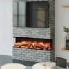 Evonic Motala Electric Fire – Re-named Halo 1250 1 Evonic Motala Electric Fire – Re-named Halo 1250 -Heating Equipment Store Motala GF3 Still 1024x424 1