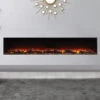British Fires New Forest 2400 1 British Fires New Forest 2400 -Heating Equipment Store NF2400 Upgraded Front Facing Product Page Image 1024x664 1