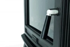 Dimplex Sunningdale Electric Stove -Heating Equipment Store Opti V Sunningdale SNG20 3 2