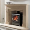 Wessex Stone Portchester Fireplace 1 Wessex Stone Portchester Fireplace -Heating Equipment Store Porchester stone fireplace square 9df4a2060e6c88bba12a24d876a92ee6