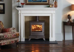 Chesneys The Burlington 54″ Surround