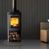 Di Lusso R4 -Heating Equipment Store R4HUNTERCLOSE