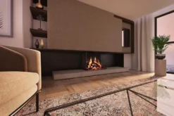 DRU Virtuo 75 Electric Fire -Heating Equipment Store S50050 1050x700px 2 DRU Virtuo80 3 1024x683 1