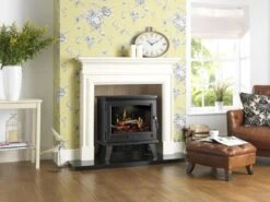 Dimplex Sunningdale Electric Stove