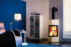 Spartherm Piko S RLA/RLU -Heating Equipment Store SP Piko S Pearl 90f36e03 44d9 4284 8a80 56acba9773b5 1024x