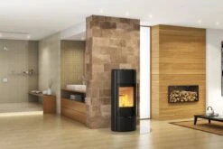 Spartherm Senso S RLA 7 Spartherm Senso S RLA -Heating Equipment Store SP Senso M H2O Nero 307e3d72 b63a 4144 a3e3 0e4fd916a9dd 1024x682 1