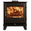 Chesneys Salisbury 8WS (6kW Or 8kW) -Heating Equipment Store Salisbury 8