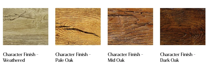 Beamish Non-Combustible Stove Surround 4 Beamish Non-Combustible Stove Surround - Image 2