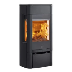 Scan 65-2 5 Scan 65-2 -Heating Equipment Store Scan 65 2 LowBase prod 1 1024x1024 1