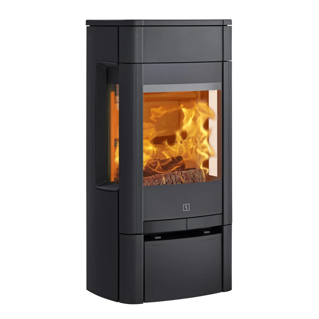 Scan 65-2 4 Scan 65-2 - Image 2