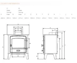 Stovax Stockton 5 WB And MF Stoves -Heating Equipment Store Screenshot 2022 08 24 155408 1