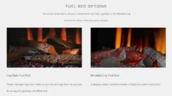British Fires Bramshaw – Log Storage -Heating Equipment Store Screenshot 2023 10 06 at 11 31 34 Ashurst Electric Stove British Fires 1024x572 2
