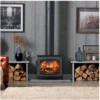 Wychwood Woodburner -Heating Equipment Store Screenshot2021 08 17at21.32.37 607x608