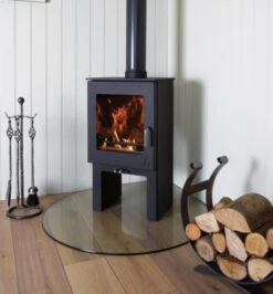 DF Sherford 9 High Eco