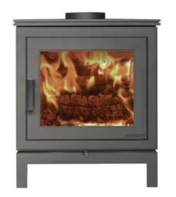 Chesneys Shoreditch 5WS