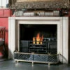 Chesneys The Soane Pattern VI Fireplace Surround 1 Chesneys The Soane Pattern VI Fireplace Surround -Heating Equipment Store Soane Collection 1024x615 1