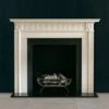 Chesneys The Soane Pattern II Fireplace Surround 2 Chesneys The Soane Pattern II Fireplace Surround -Heating Equipment Store Soane Pattern II