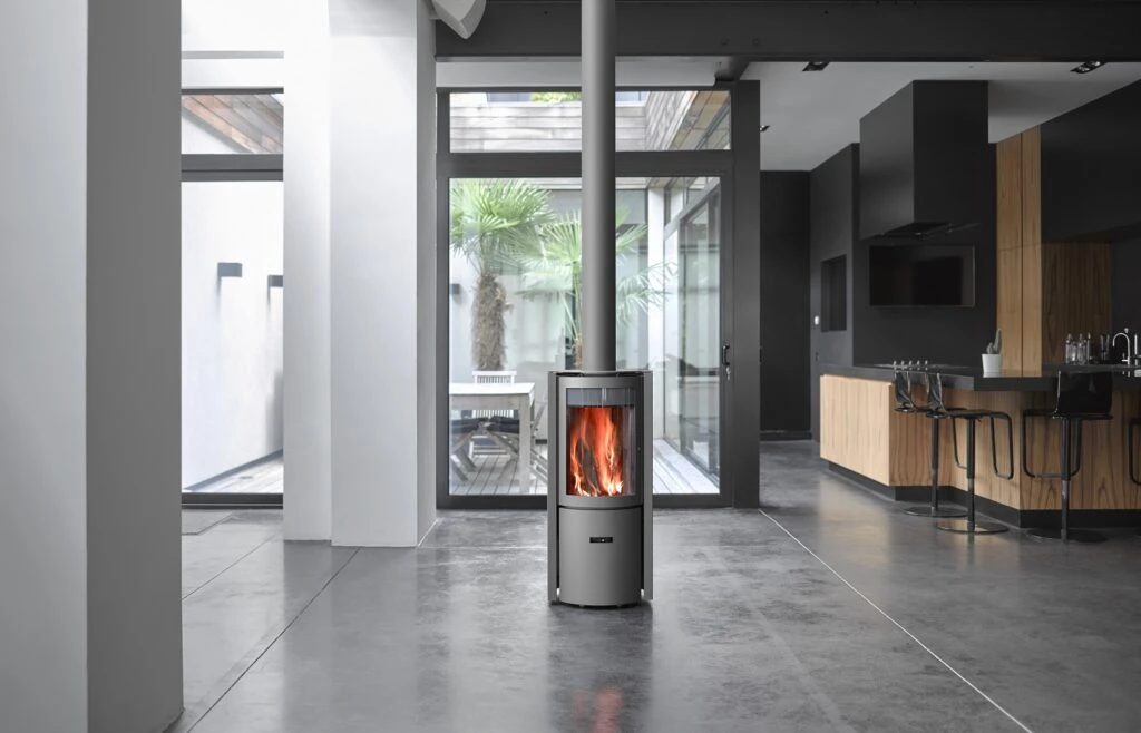 Stuv 30-Compact 3 Stuv 30-Compact