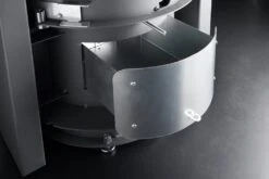 Stuv 30-Compact 7 Stuv 30-Compact -Heating Equipment Store Stuv 30 Compact No2 1024x683 1