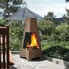 Jotul Terrazza -Heating Equipment Store Terrazza 3 1024x657 1