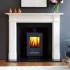 Chesneys Devonshire Fireplace Surround In Cabouca -Heating Equipment Store The Devonshire 1280x1461 1 897x1024 1