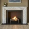 Chesneys The Brooklyn Fireplace Surround