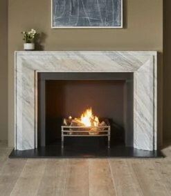 Chesneys The Brooklyn Fireplace Surround