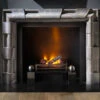 Chesneys The Paxton Fireplace Surround -Heating Equipment Store The Paxton