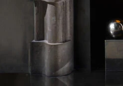 Chesneys The Paxton Fireplace Surround -Heating Equipment Store The Paxton detail 2 1