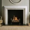 Chesneys The Walton Fireplace Surround -Heating Equipment Store The Walton 1794x2048 1 897x1024 1