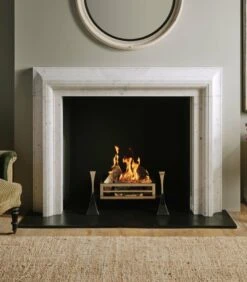 Chesneys The Walton Fireplace Surround