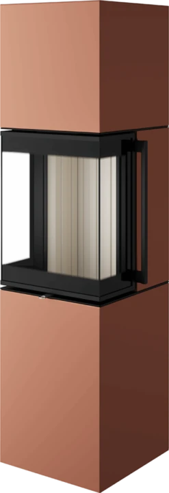 Spartherm Trico S -Heating Equipment Store Trico S Kupfer 352x1024 1