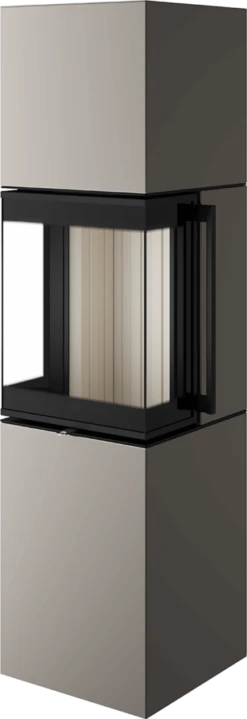 Spartherm Trico S -Heating Equipment Store Trico S Nickel 352x1024 1