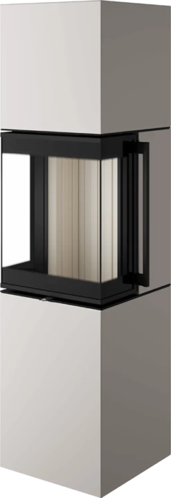 Spartherm Trico S -Heating Equipment Store Trico S Perle 352x1024 1