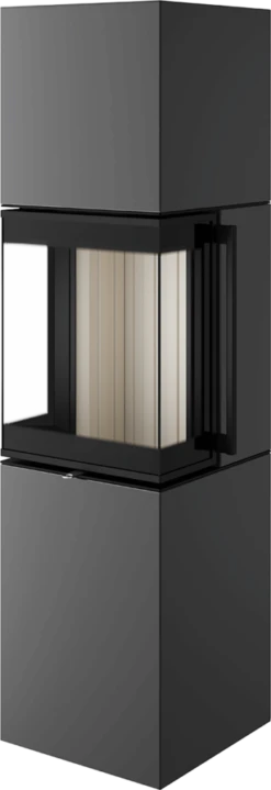 Spartherm Trico S -Heating Equipment Store Trico S Titan 352x1024 1