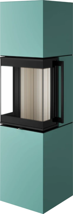 Spartherm Trico S -Heating Equipment Store Trico S Tuerkis 352x1024 1