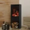 Evonic Tura Electric Stove 2 Evonic Tura Electric Stove -Heating Equipment Store Tura