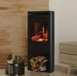 Evonic Tura Electric Stove