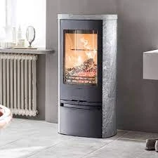 Contura 820T Style
