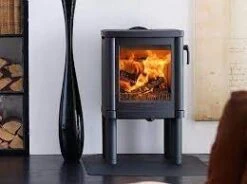 Contura C51 -Heating Equipment Store Unknown 2 1