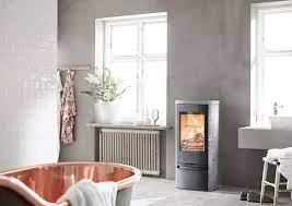 Contura 820T Style 5 Contura 820T Style - Image 3