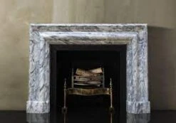 Chesneys The Milo Fireplace Surround -Heating Equipment Store Untitled 2