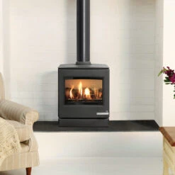 Yeoman CL5 -Heating Equipment Store Yeoman Gas CL5 mi e1584538613297