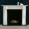 Chesneys The Acanthus Fireplace Surround