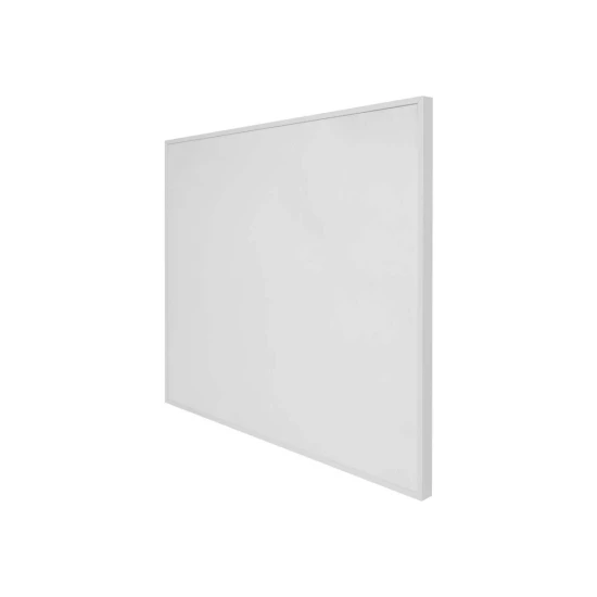 Ecostrad Accent IR Infrared Wall Panel With Remote - 350w (605 X 605mm) 3 Ecostrad Accent IR Infrared Wall Panel With Remote - 350w (605 X 605mm)