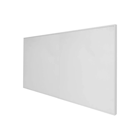 Ecostrad Accent IQ WiFi Controlled Infrared Wall Panel - 1100w (1205 X 905mm) 3 Ecostrad Accent IQ WiFi Controlled Infrared Wall Panel - 1100w (1205 X 905mm)