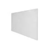 Ecostrad Accent IQ WiFi Controlled Infrared Ceiling Panel - 400w (905 X 605mm) -Heating Equipment Store accent c