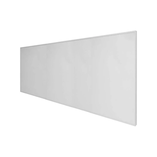 Ecostrad Accent IQ WiFi Controlled Infrared Wall Panel - 700w (1205 X 605mm) 3 Ecostrad Accent IQ WiFi Controlled Infrared Wall Panel - 700w (1205 X 605mm)