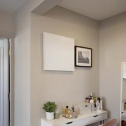 Ecostrad Accent IQ WiFi Controlled Infrared Wall Panels 10 Ecostrad Accent IQ WiFi Controlled Infrared Wall Panels -Heating Equipment Store accent3 7