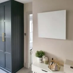 Ecostrad Accent IR Infrared Wall Panels With Remote 12 Ecostrad Accent IR Infrared Wall Panels With Remote -Heating Equipment Store accent4 3